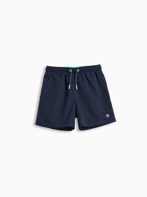 Short da bagno, MO Fashion - Kiabi