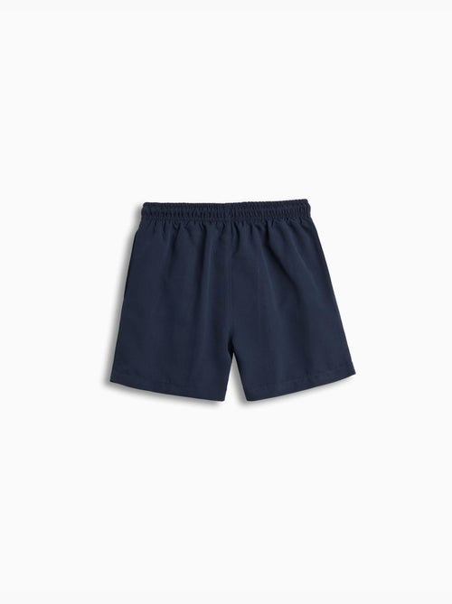 Short da bagno, MO Fashion - Kiabi