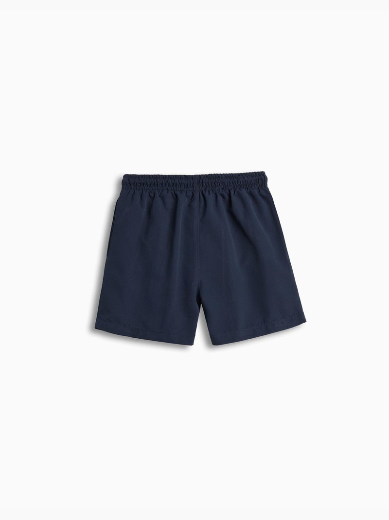 Short da bagno, MO Fashion Blu - Kiabi