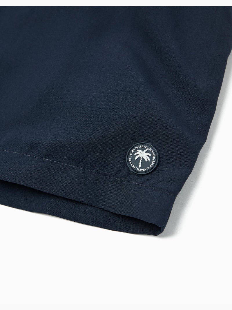 Short da bagno, MO Fashion Blu - Kiabi