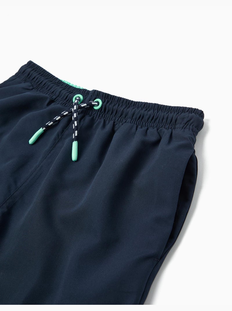 Short da bagno, MO Fashion Blu - Kiabi