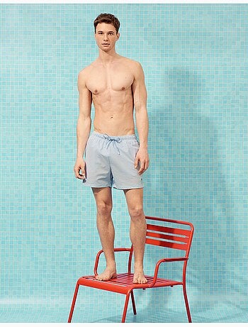 Short da bagno, MO Fashion