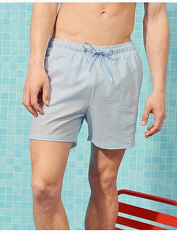 Short da bagno, MO Fashion