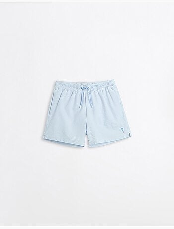 Short da bagno, MO Fashion
