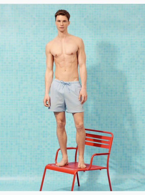 Short da bagno, MO Fashion - Kiabi