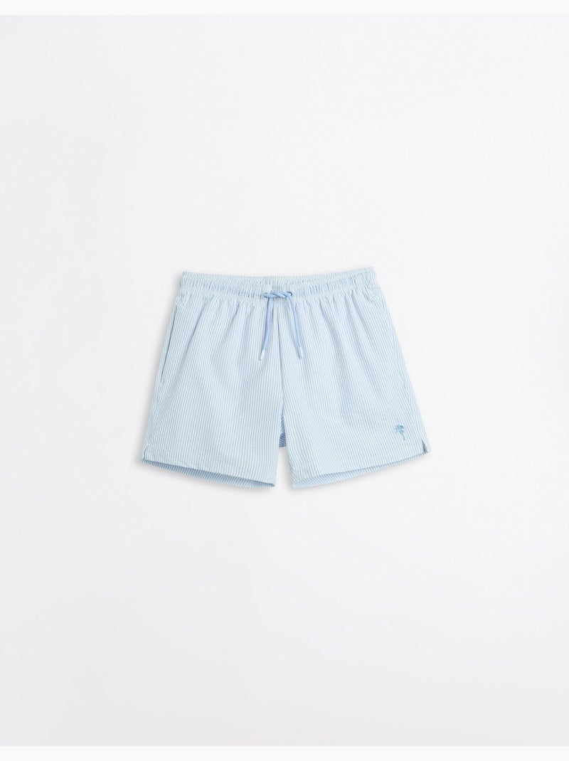 Short da bagno, MO Fashion Blu - Kiabi