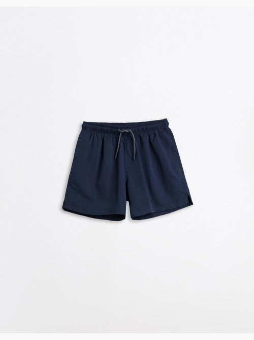 Short da bagno, MO Fashion - Kiabi