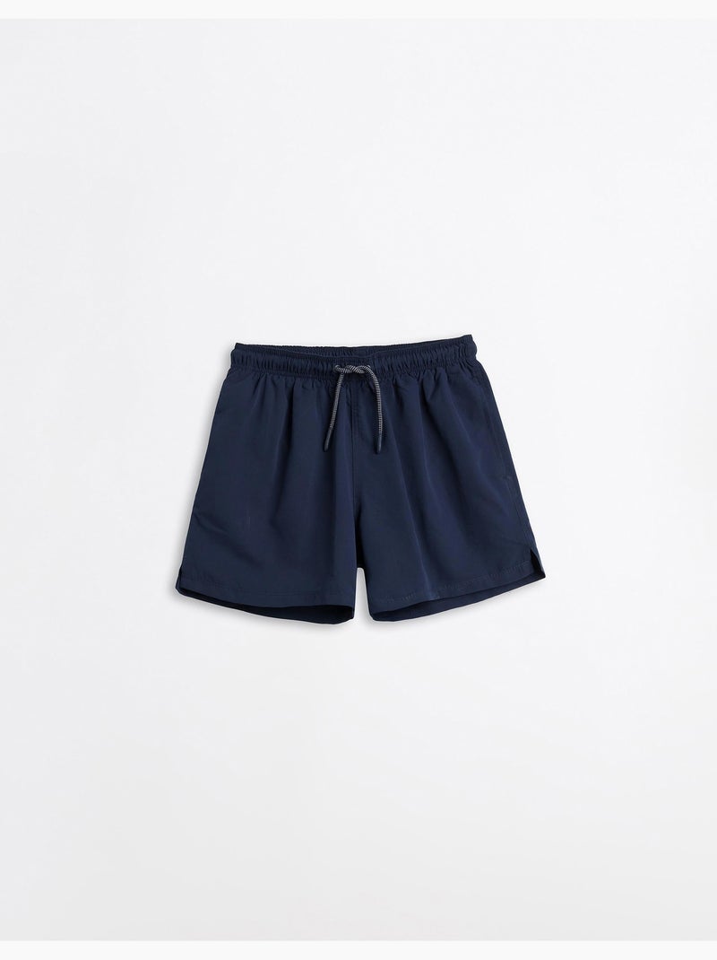 Short da bagno, MO Fashion Blu - Kiabi