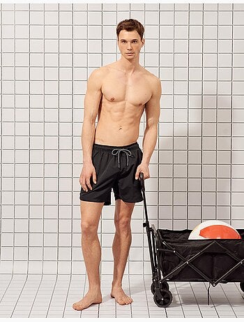 Short da bagno, MO Fashion