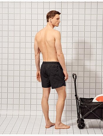 Short da bagno, MO Fashion