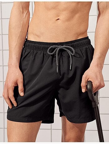 Short da bagno, MO Fashion