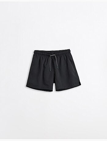 Short da bagno, MO Fashion