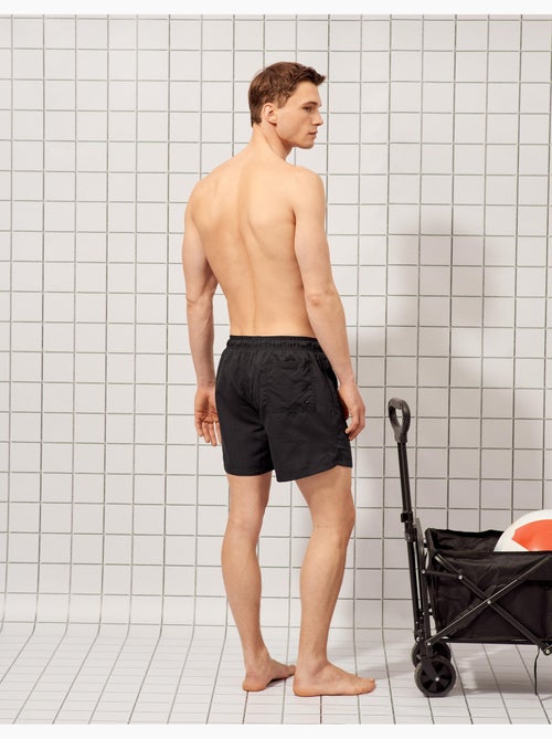 Short da bagno, MO Fashion - Kiabi