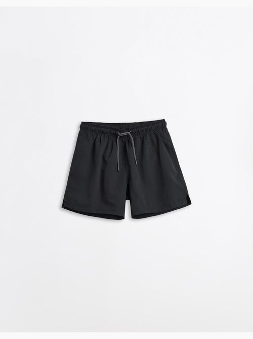 Short da bagno, MO Fashion - Kiabi