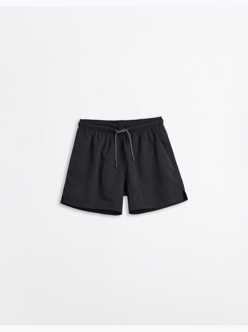 Short da bagno, MO Fashion Nero - Kiabi