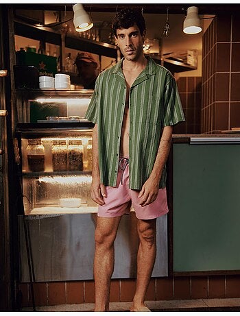 Short da bagno, MO Fashion