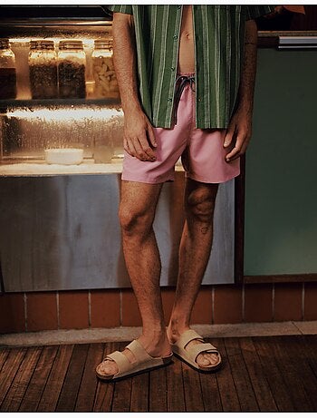 Short da bagno, MO Fashion