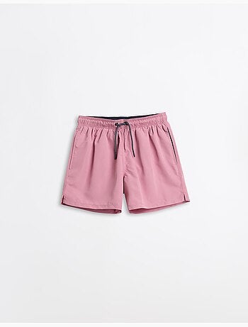 Short da bagno, MO Fashion