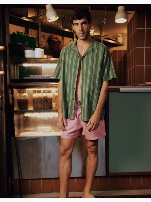 Short da bagno, MO Fashion - Kiabi