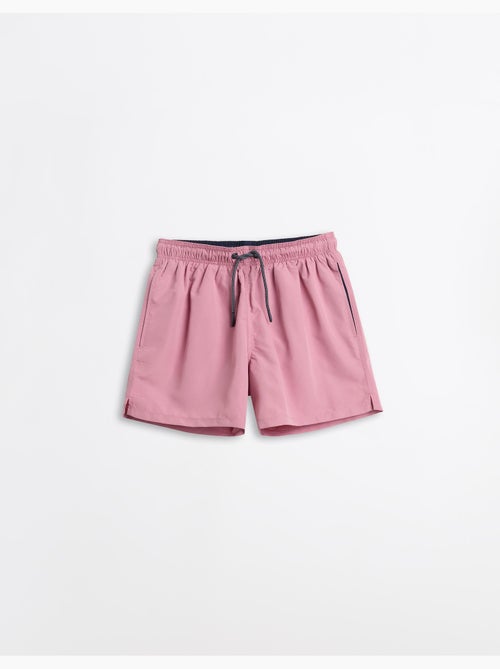 Short da bagno, MO Fashion - Kiabi