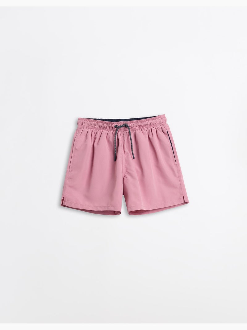 Short da bagno, MO Fashion Rosa - Kiabi