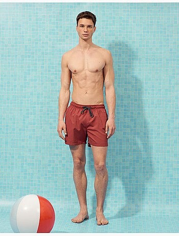 Short da bagno, MO Fashion