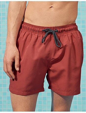 Short da bagno, MO Fashion
