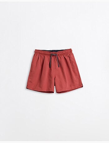 Short da bagno, MO Fashion