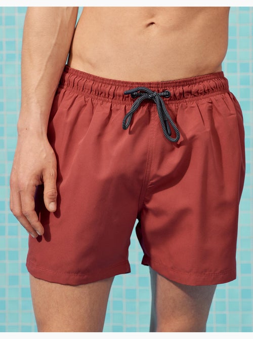 Short da bagno, MO Fashion - Kiabi