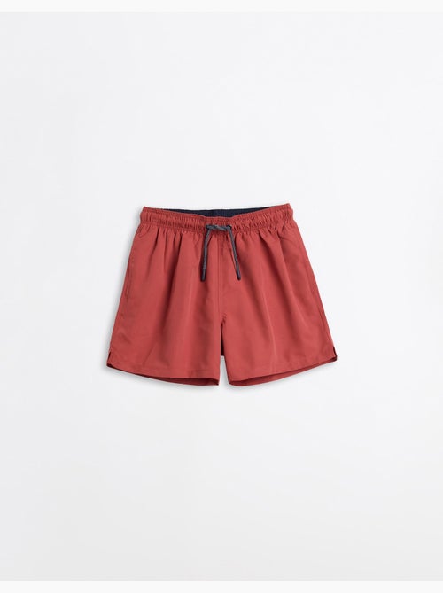 Short da bagno, MO Fashion - Kiabi