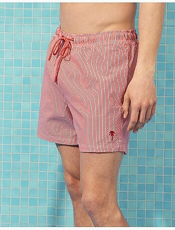 Short da bagno, MO Fashion