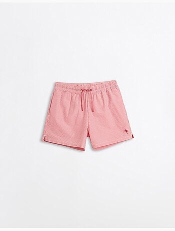 Short da bagno, MO Fashion