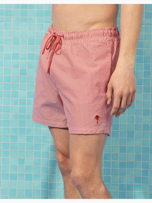 Short da bagno, MO Fashion - Kiabi