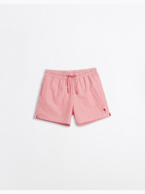 Short da bagno, MO Fashion - Kiabi