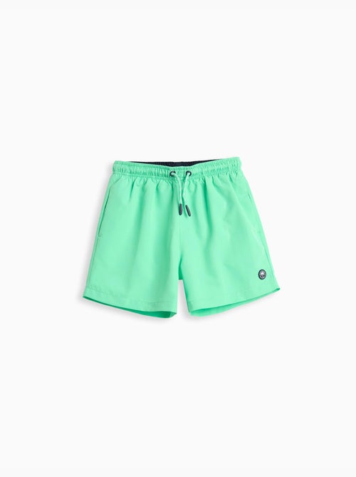 Short da bagno, MO Fashion - Kiabi