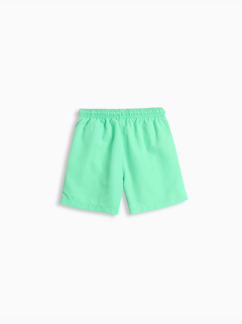 Short da bagno, MO Fashion Verde - Kiabi