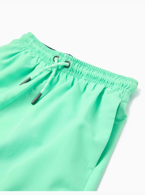 Short da bagno, MO Fashion - Kiabi