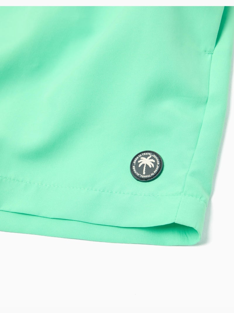 Short da bagno, MO Fashion Verde - Kiabi