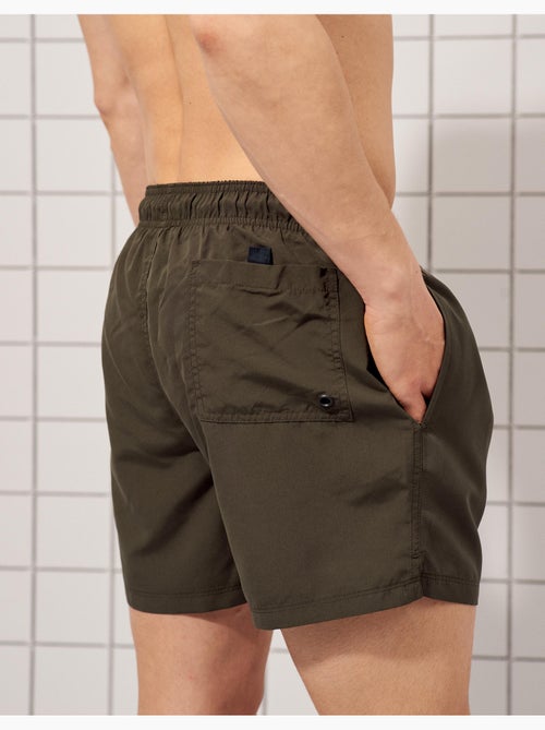 Short da bagno, MO Fashion - Kiabi Short da bagno, MO Fashion - Kiabi
