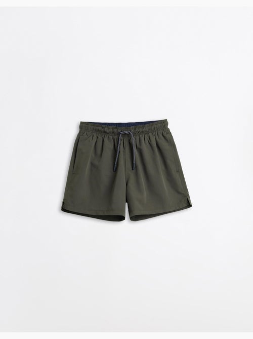 Short da bagno, MO Fashion - Kiabi Short da bagno, MO Fashion - Kiabi