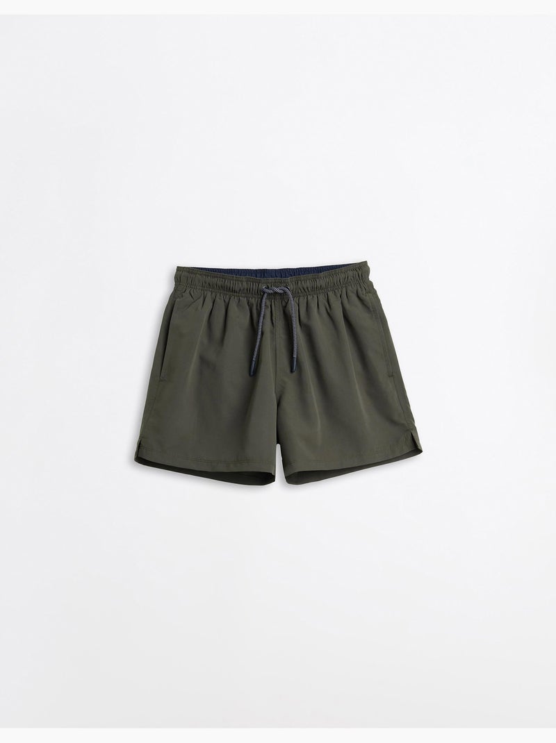 Short da bagno, MO Fashion Verde - Kiabi