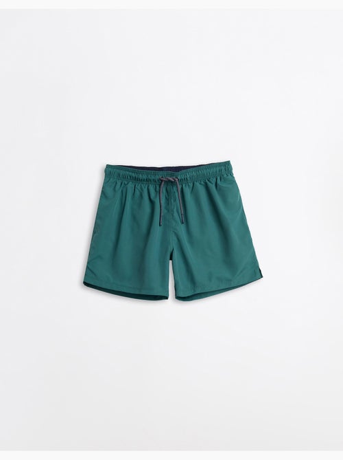 Short da bagno, MO Fashion - Kiabi