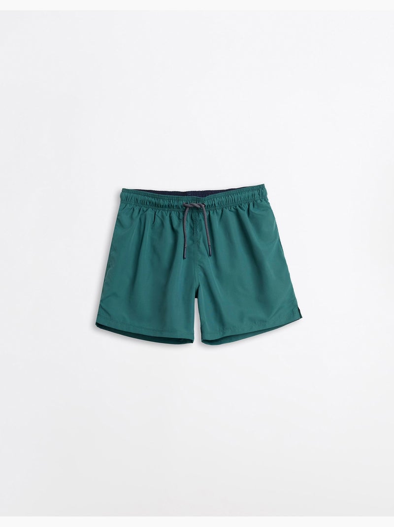 Short da bagno, MO Fashion Verde - Kiabi