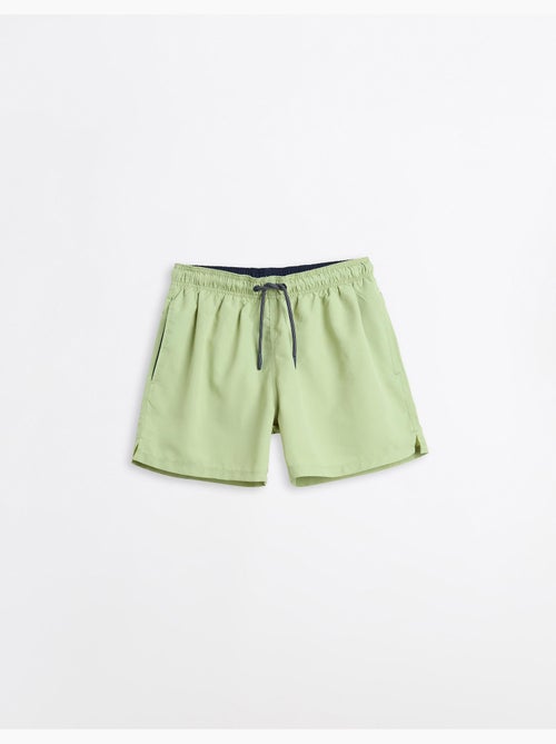 Short da bagno, MO Fashion - Kiabi Short da bagno, MO Fashion - Kiabi
