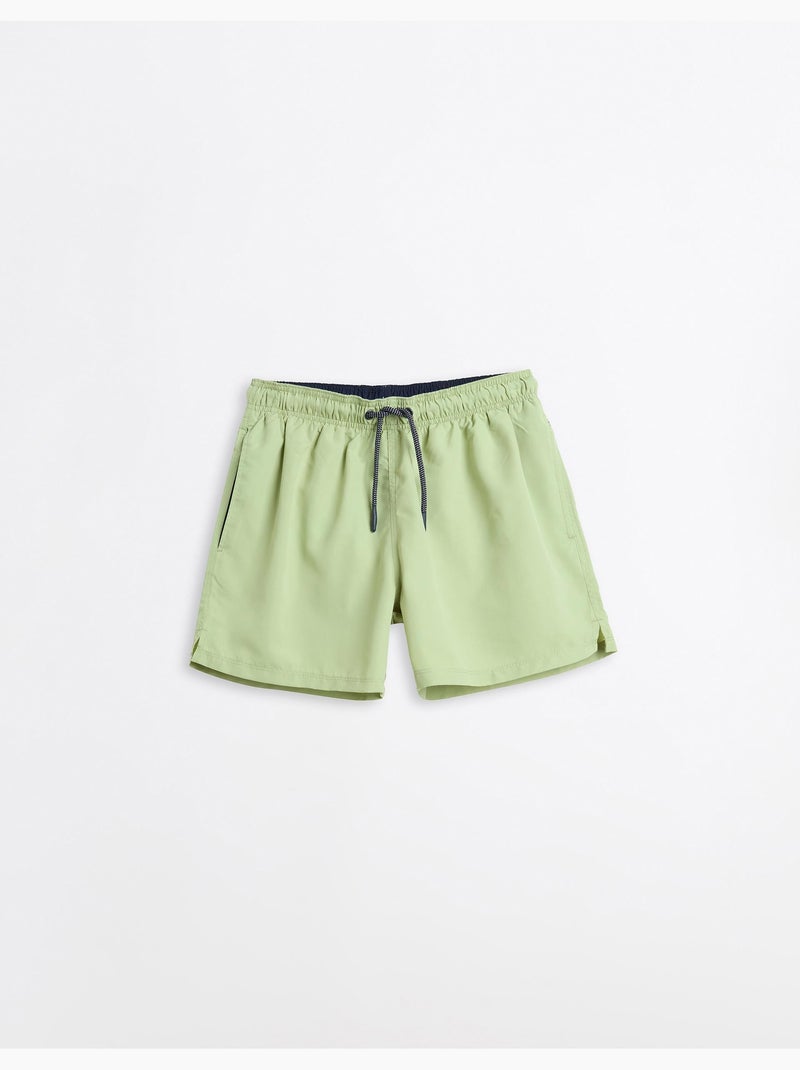 Short da bagno, MO Fashion Verde - Kiabi