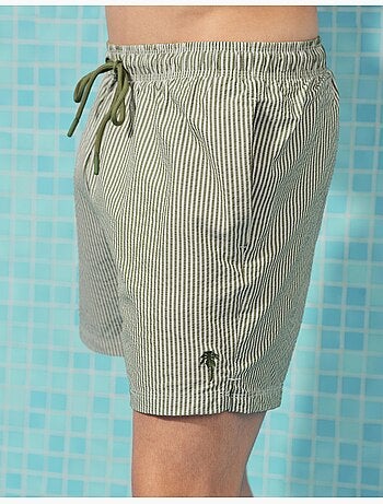 Short da bagno, mo fashion
