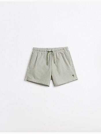 Short da bagno, mo fashion