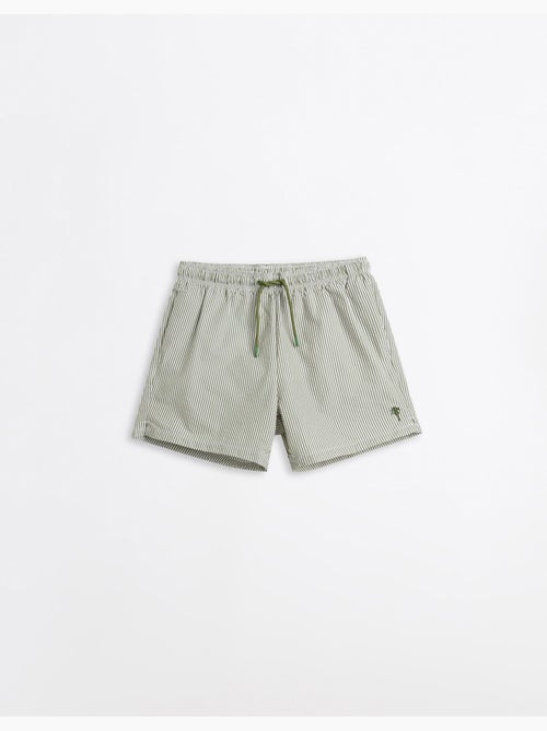 Short da bagno, MO Fashion - Kiabi