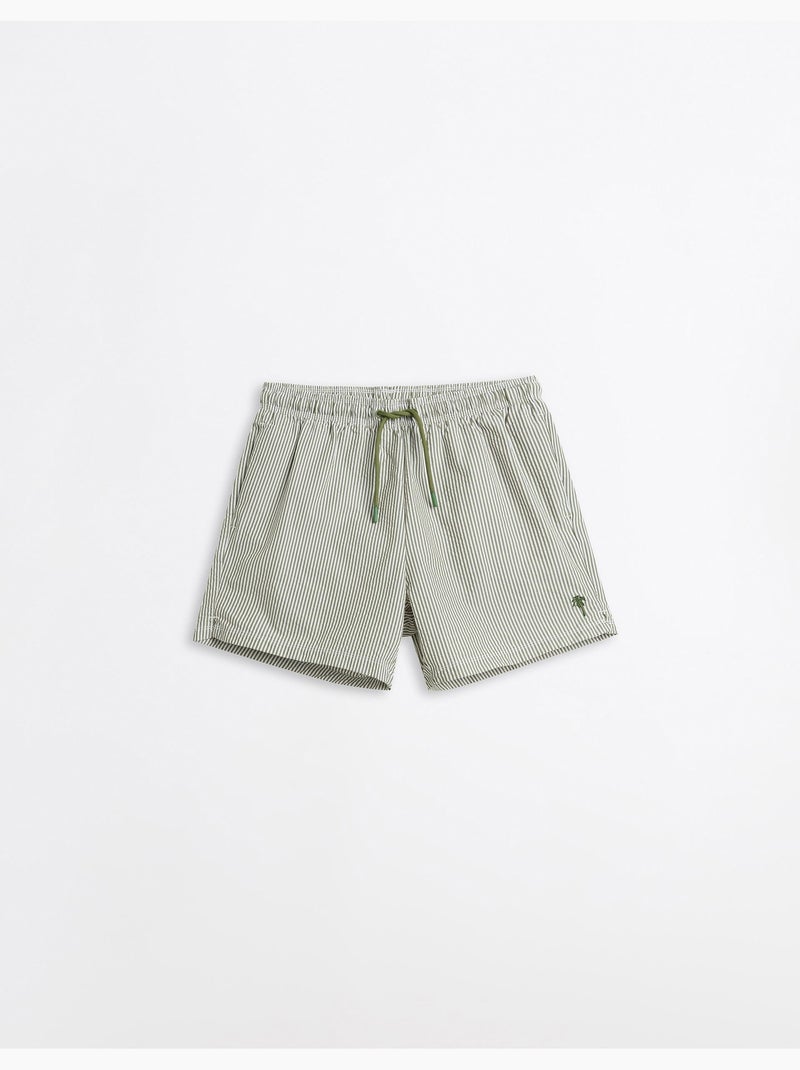 Short da bagno, MO Fashion Verde - Kiabi