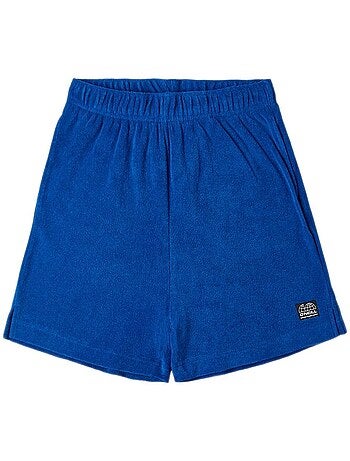 Short da Bagno O'Neill per Bambino